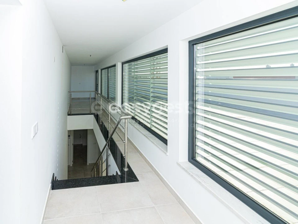 Apartamento T4 para Venda em Tavira (Santa Maria e Santiago) Foto 21
