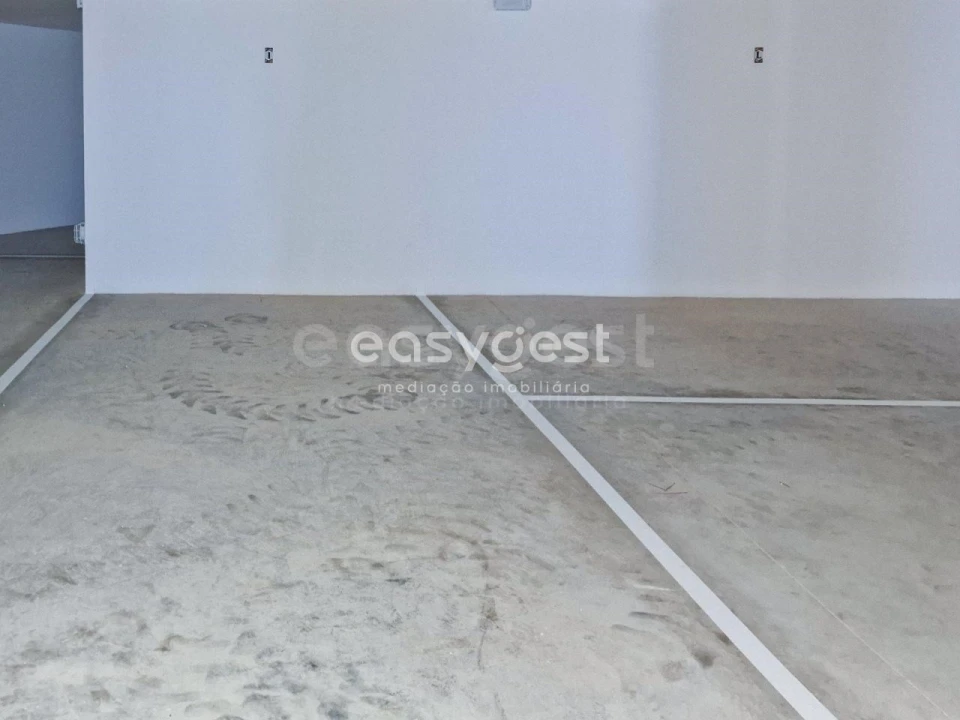 Apartamento T4 para Venda em Tavira (Santa Maria e Santiago) Foto 27