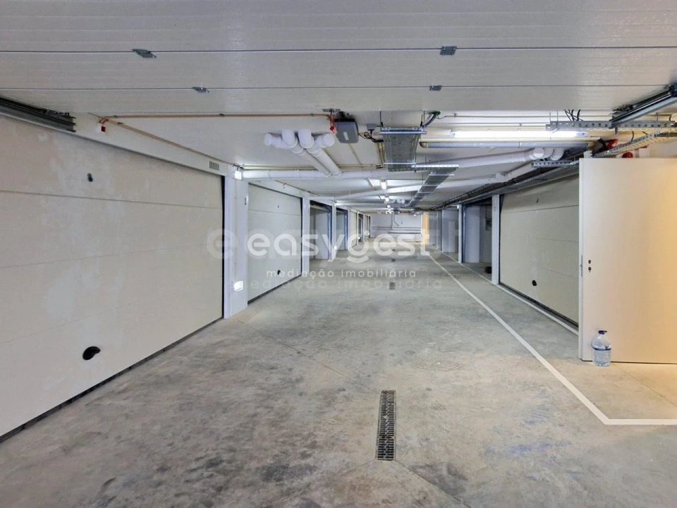 Apartamento T4 para Venda em Tavira (Santa Maria e Santiago) Foto 29