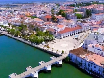 Apartamento T4 para Venda em Tavira (Santa Maria e Santiago)
