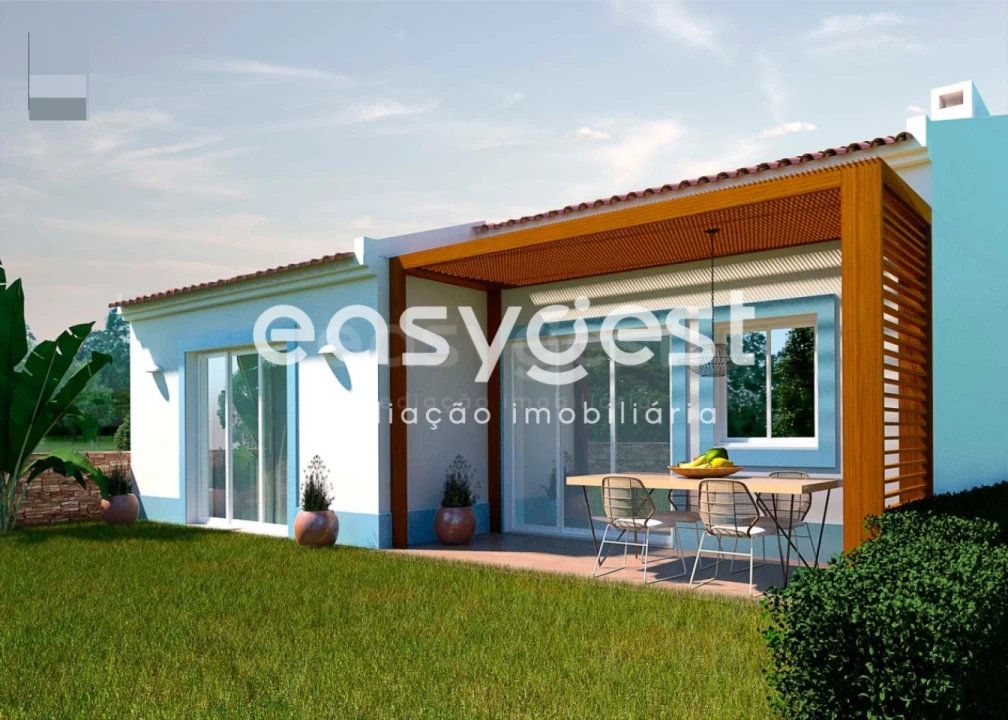 Terreno para Venda em Cercal Foto 6