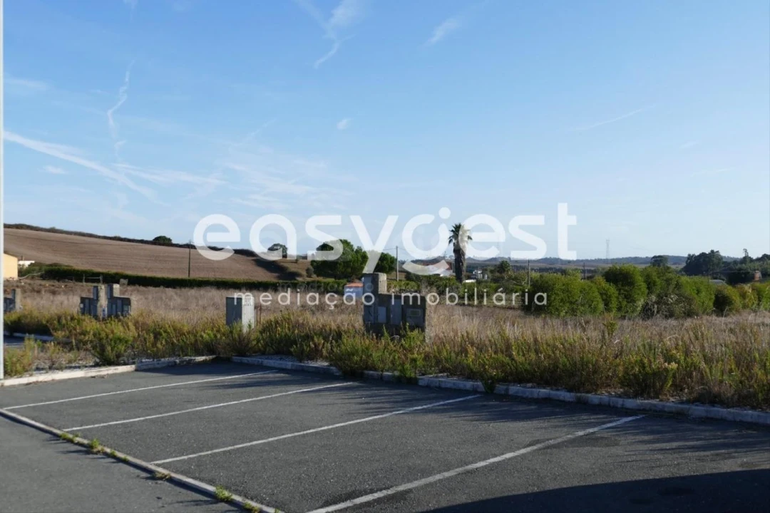 Terreno para Venda em Cercal Foto 4