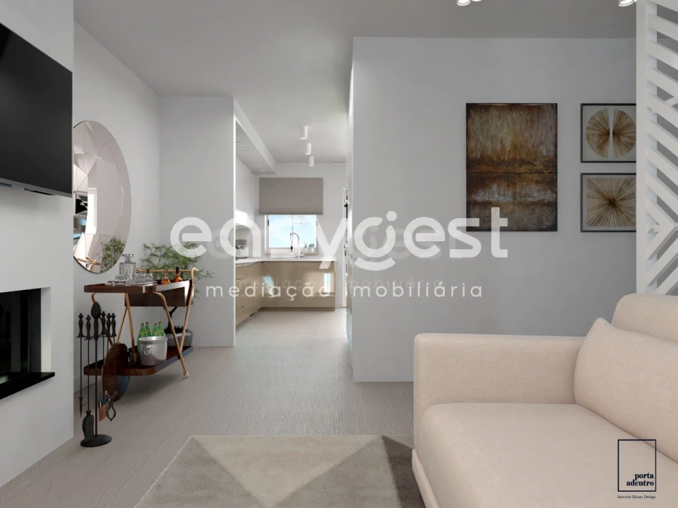 Terreno para Venda em Cercal Foto 6