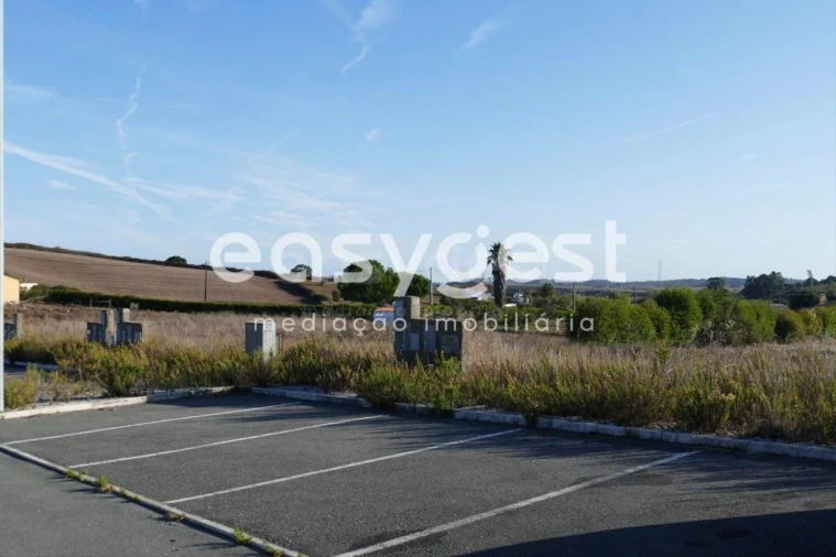 Terreno para Venda em Cercal Foto 4