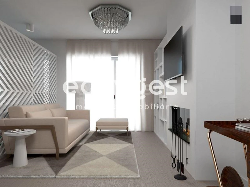 Terreno para Venda em Cercal Foto 4