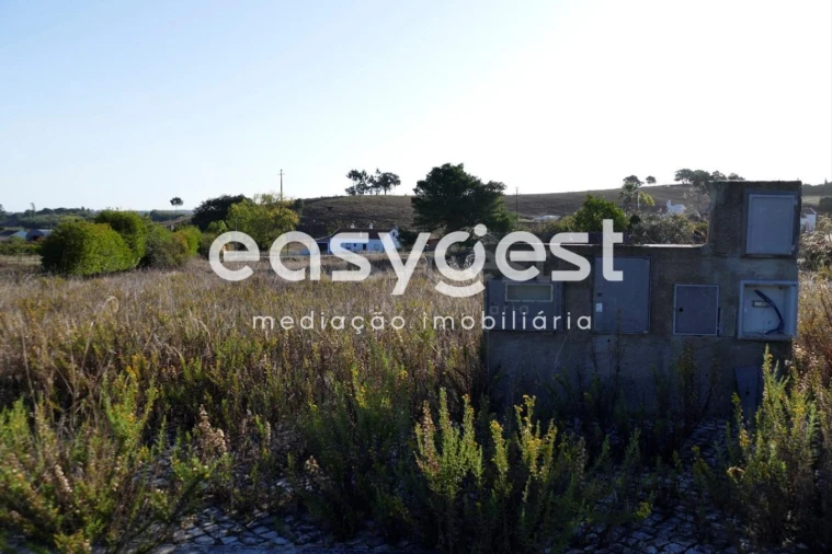 Terreno para Venda em Cercal