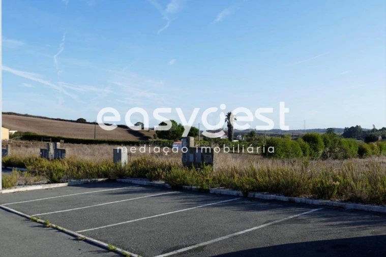 Terreno para Venda em Cercal Foto 2