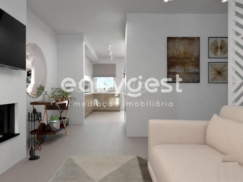 Terreno para Venda em Cercal Foto 5