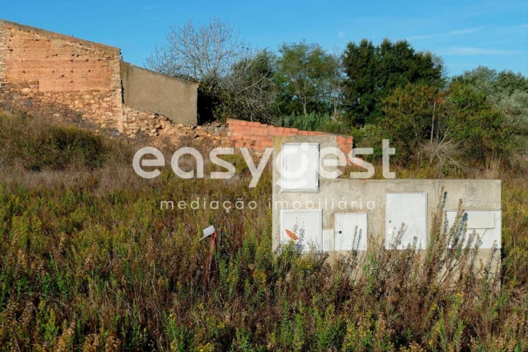 Terreno para Venda em Cercal