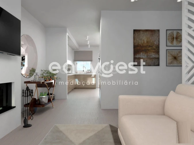 Terreno para Venda em Cercal Foto 6