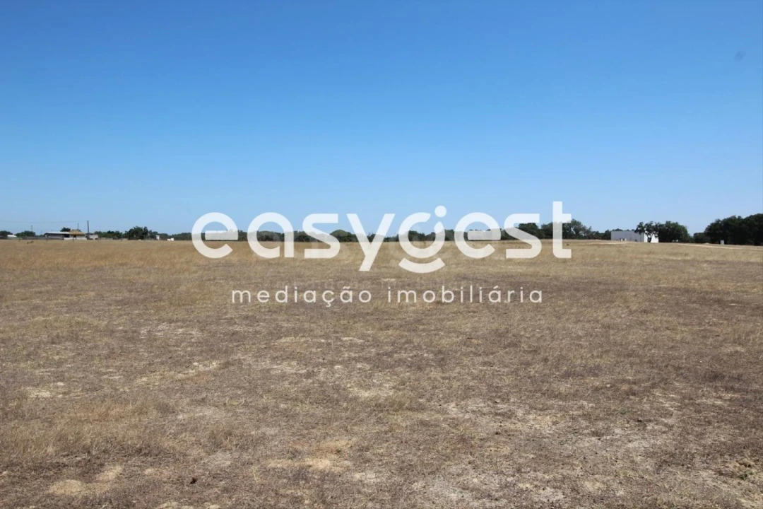 Terreno Comércio / Armazém para Venda em Palmela Foto 7