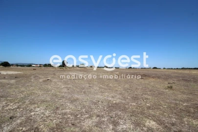 Terreno Comércio / Armazém para Venda em Palmela