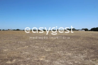 Terreno Comércio / Armazém para Venda em Palmela