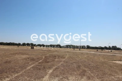 Terreno Comércio / Armazém para Venda em Palmela