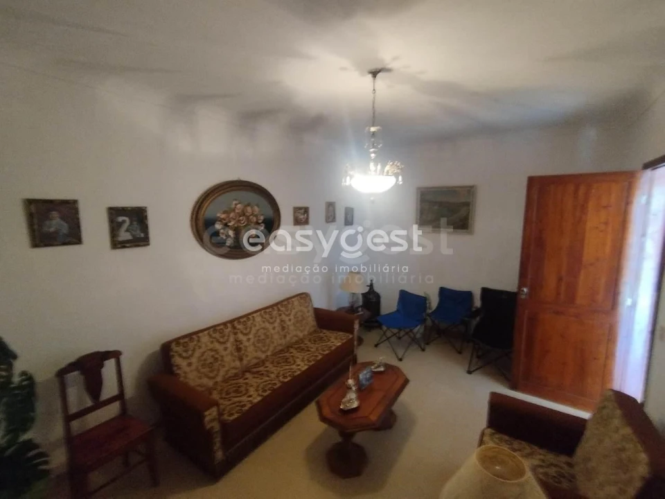 Moradia T5 para Venda em Biscoitos Foto 8