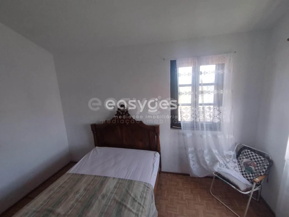 Moradia T5 para Venda em Biscoitos Foto 14