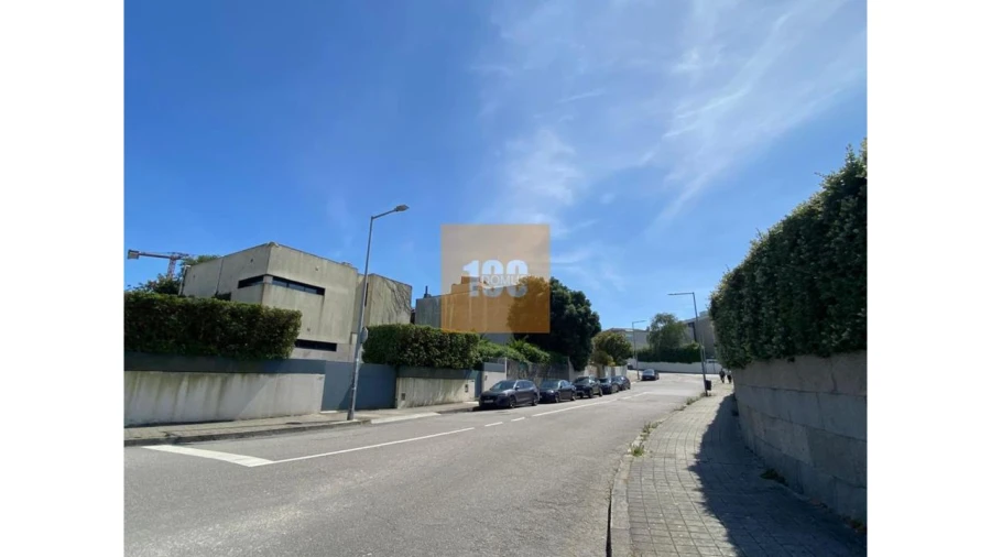 Apartamento T3 para Venda em Aldoar, Foz do Douro e Nevogilde Foto 20