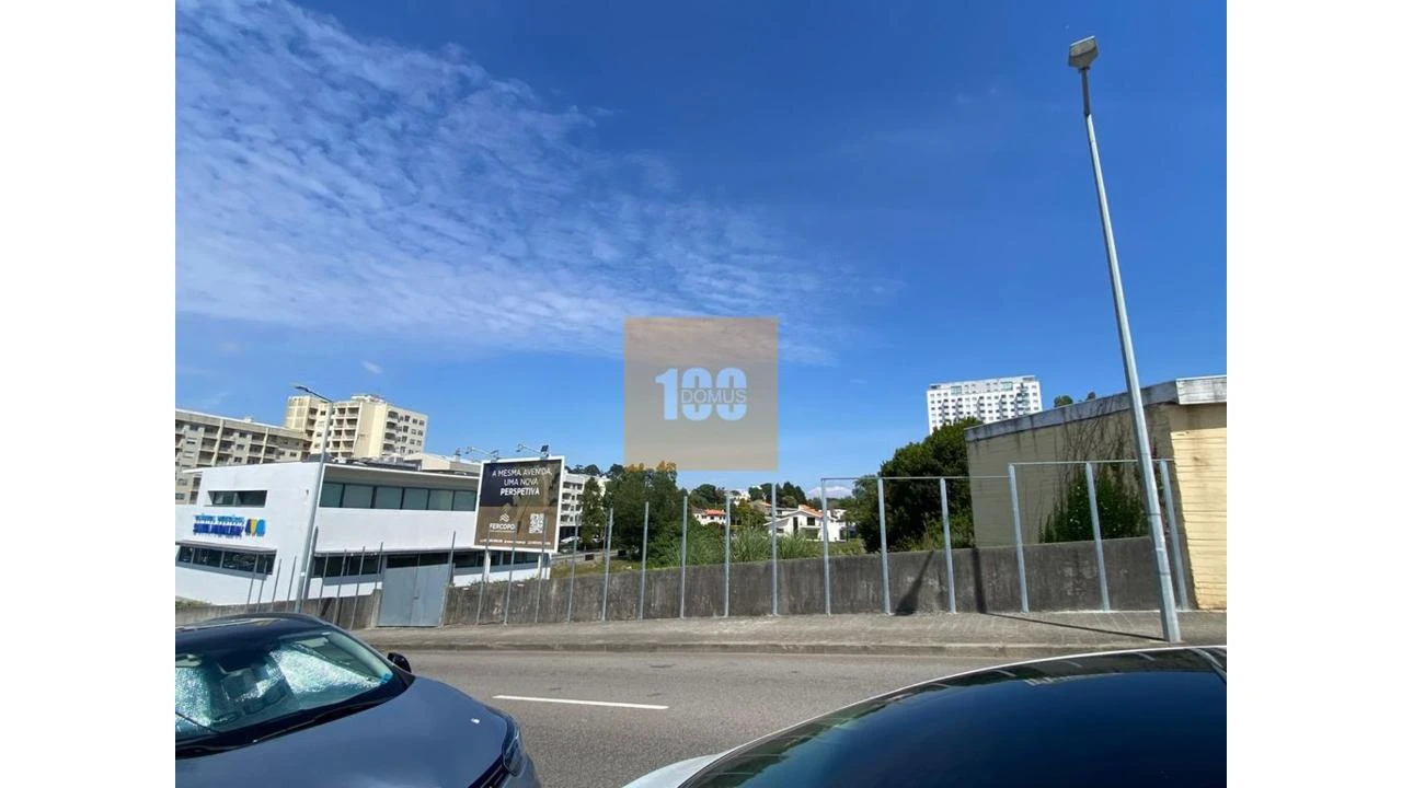Apartamento T3 para Venda em Aldoar, Foz do Douro e Nevogilde Foto 22