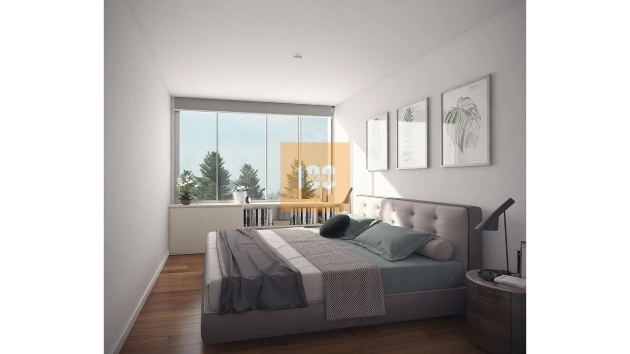 Apartamento T3 para Venda em Aldoar, Foz do Douro e Nevogilde Foto 9