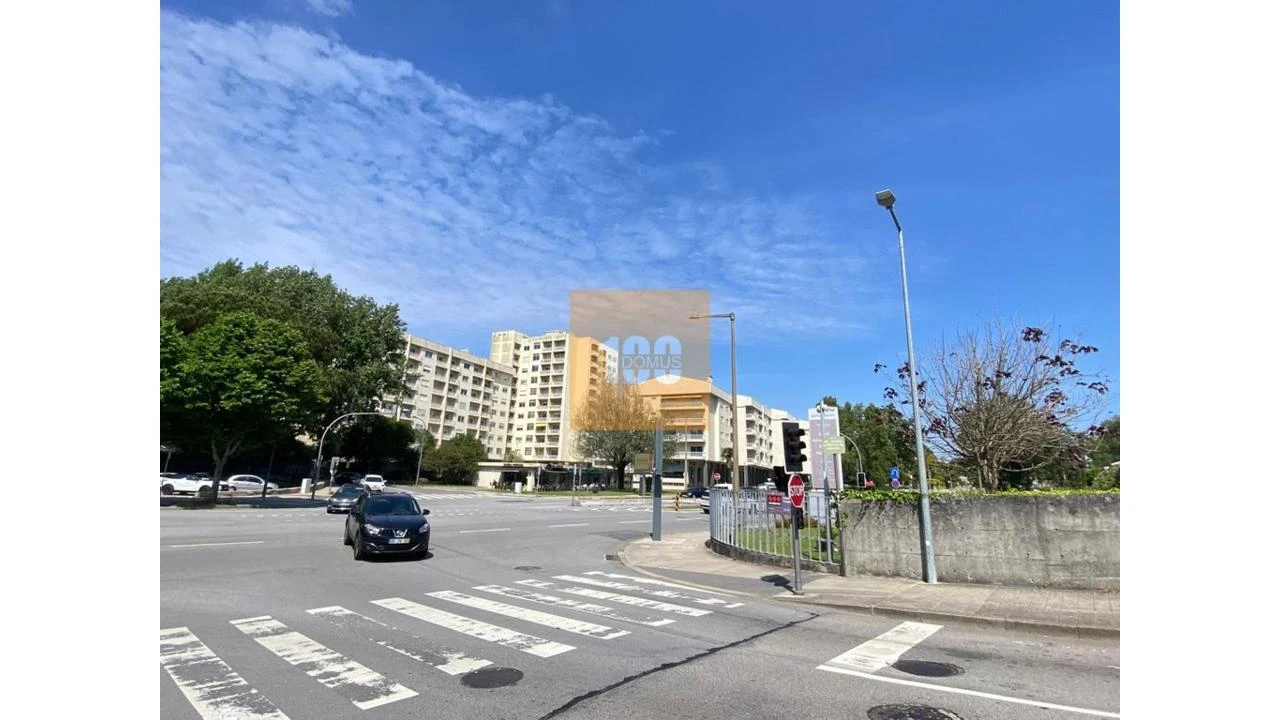 Apartamento T3 para Venda em Aldoar, Foz do Douro e Nevogilde Foto 23