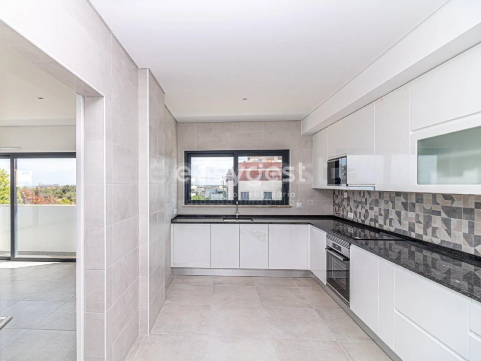 Apartamento T4 para Venda em Tavira (Santa Maria e Santiago) Foto 4