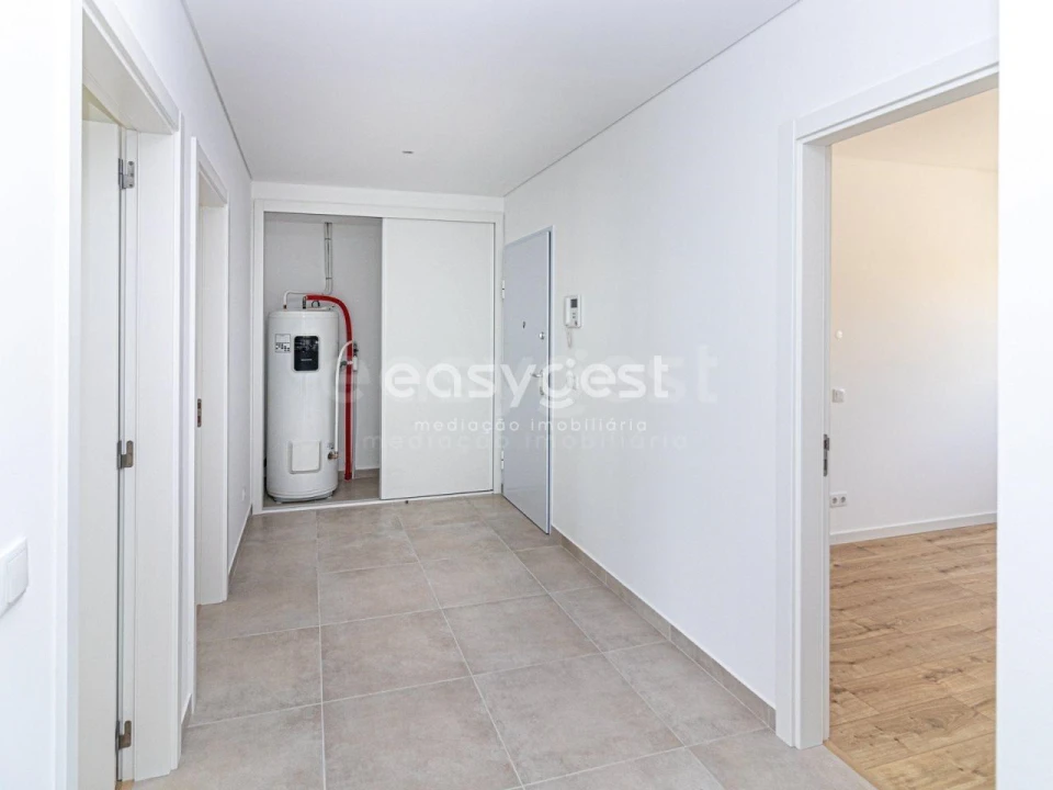 Apartamento T4 para Venda em Tavira (Santa Maria e Santiago) Foto 5