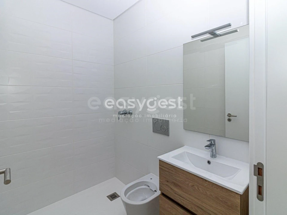 Apartamento T4 para Venda em Tavira (Santa Maria e Santiago) Foto 21