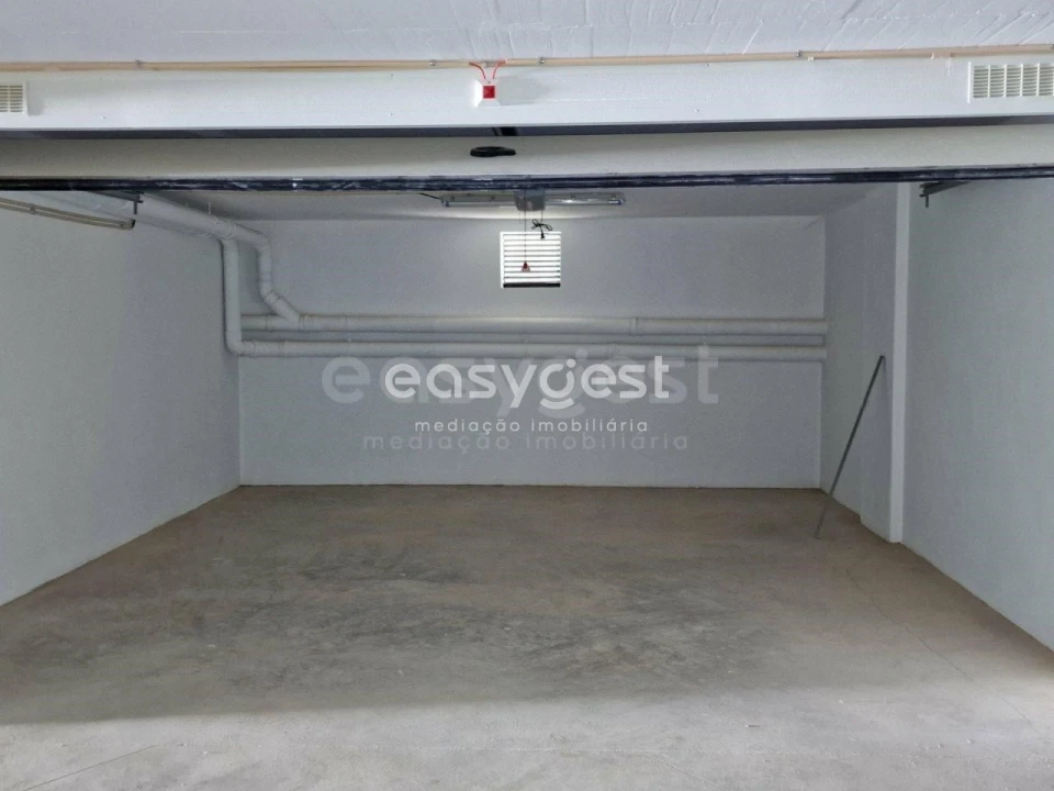 Apartamento T4 para Venda em Tavira (Santa Maria e Santiago) Foto 26