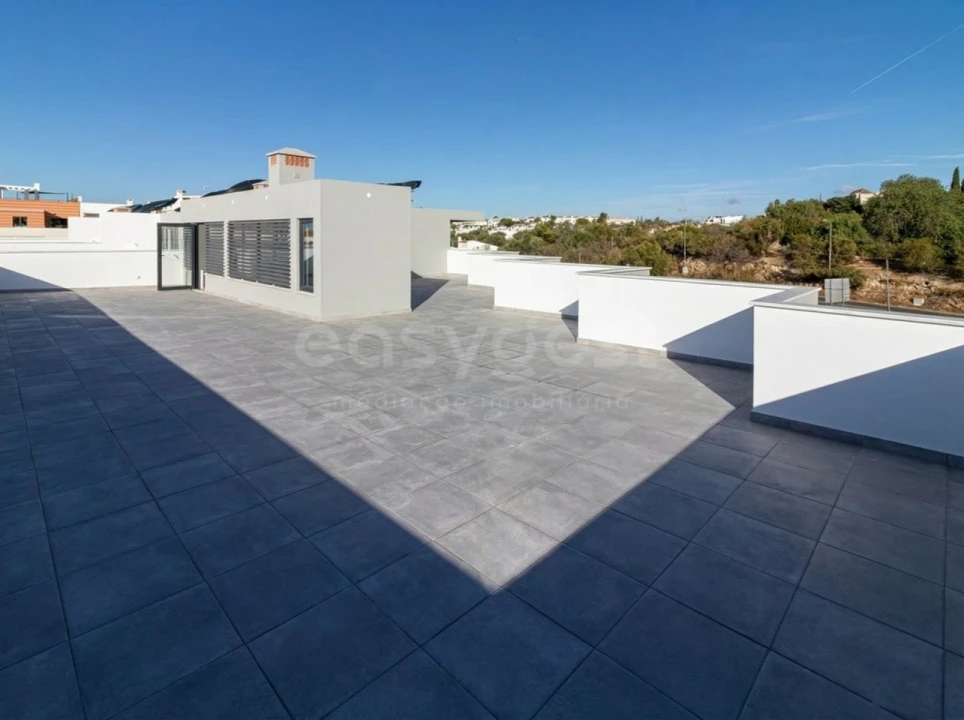 Apartamento T4 para Venda em Tavira (Santa Maria e Santiago) Foto 1
