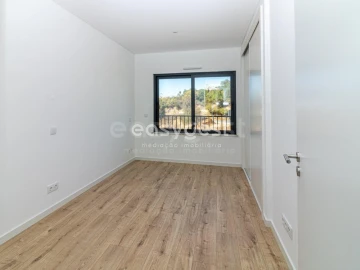 Apartamento T4 para Venda em Tavira (Santa Maria e Santiago)