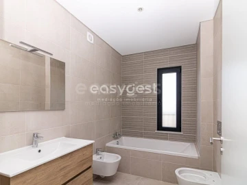 Apartamento T4 para Venda em Tavira (Santa Maria e Santiago)