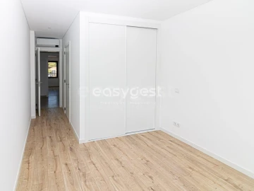 Apartamento T4 para Venda em Tavira (Santa Maria e Santiago)