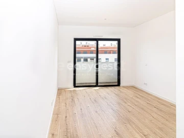Apartamento T4 para Venda em Tavira (Santa Maria e Santiago)