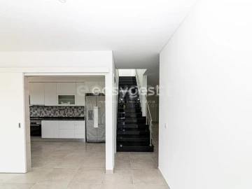 Apartamento T4 para Venda em Tavira (Santa Maria e Santiago)
