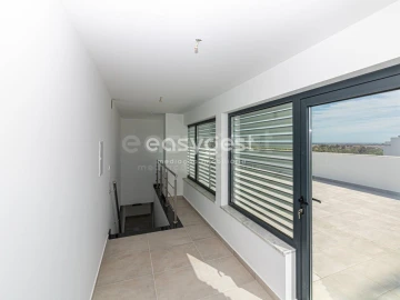 Apartamento T4 para Venda em Tavira (Santa Maria e Santiago)