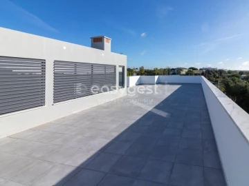 Apartamento T4 para Venda em Tavira (Santa Maria e Santiago)