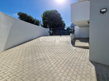 Apartamento T4 para Venda em Tavira (Santa Maria e Santiago)