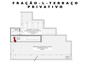 Apartamento T4 para Venda em Tavira (Santa Maria e Santiago)