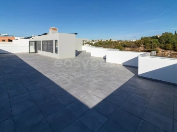 Apartamento T4 para Venda em Tavira (Santa Maria e Santiago)