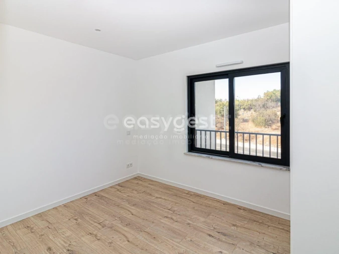 Apartamento T4 para Venda em Tavira (Santa Maria e Santiago) Foto 10