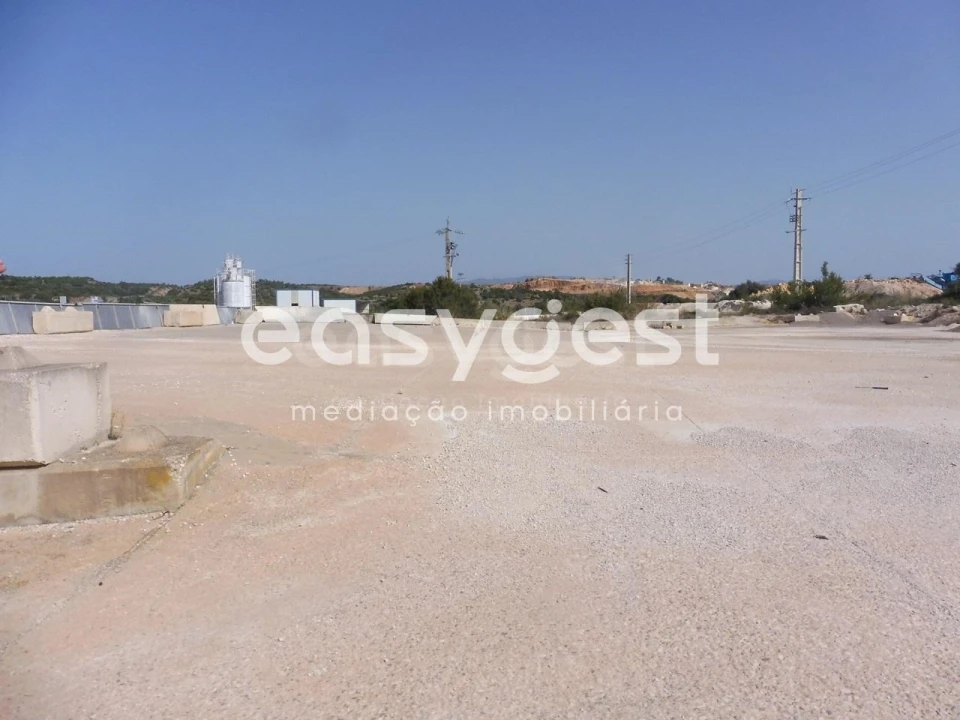 Terreno para Venda em Mexilhoeira Grande Foto 23