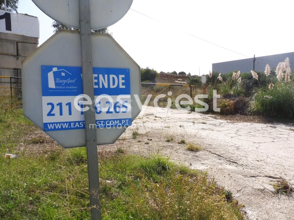 Terreno para Venda em Mexilhoeira Grande Foto 34