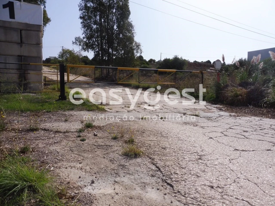 Terreno para Venda em Mexilhoeira Grande Foto 35