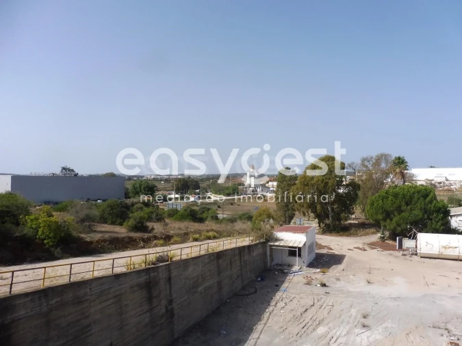 Terreno para Venda em Mexilhoeira Grande Foto 28