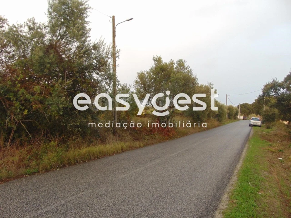 Terreno para Venda em Pontevel Foto 2