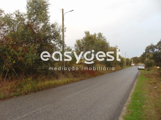 Terreno para Venda em Pontevel Foto 2