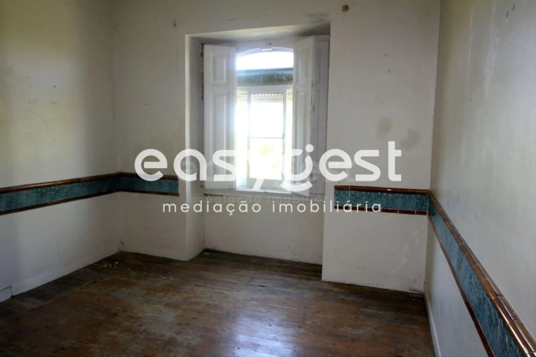 Moradia T8 para Venda em Santa Maria e São Miguel, São Martinho, São Pedro Penaferrim Foto 16