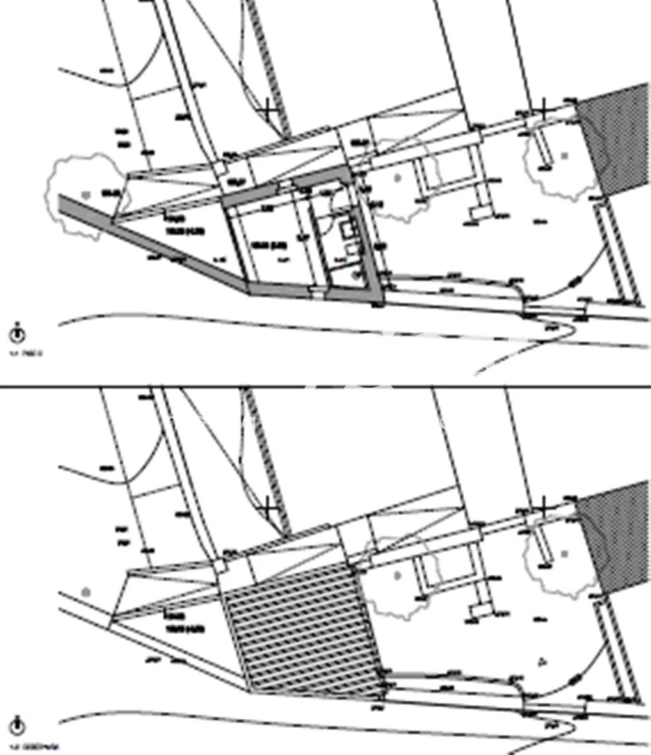 Moradia T8 para Venda em Santa Maria e São Miguel, São Martinho, São Pedro Penaferrim Foto 25