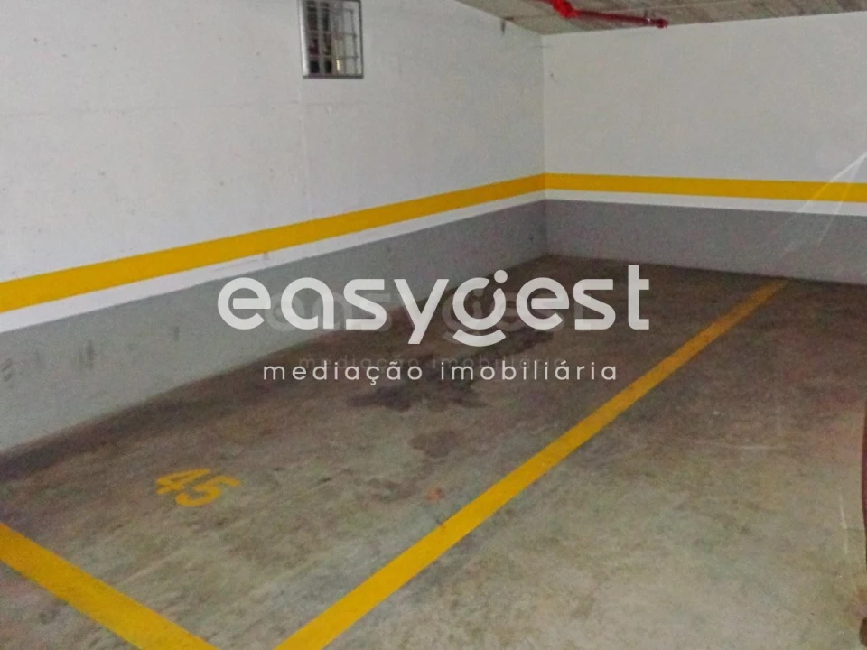 Negócio para Venda em Lumiar Foto 2