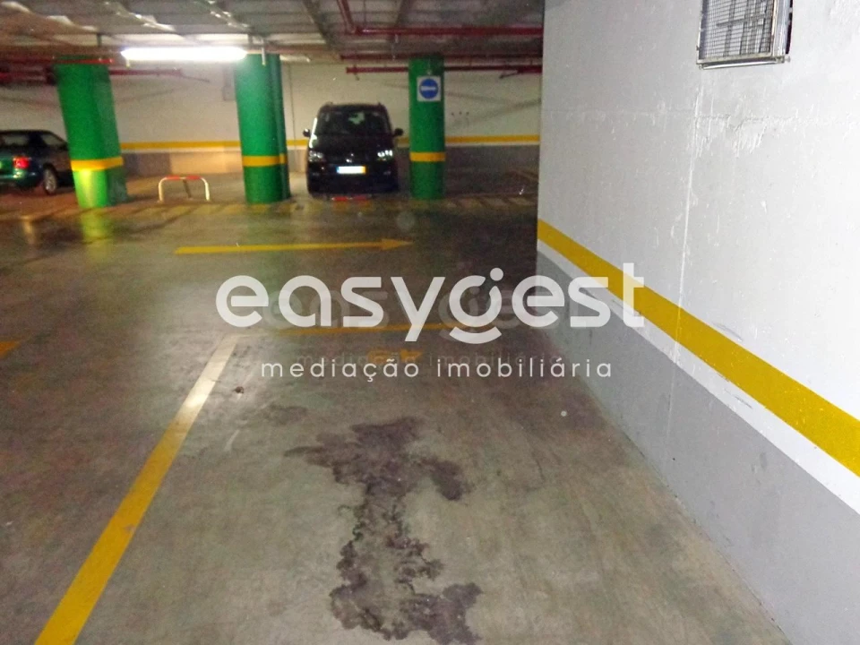 Negócio para Venda em Lumiar Foto 3